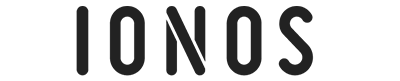 IONOS