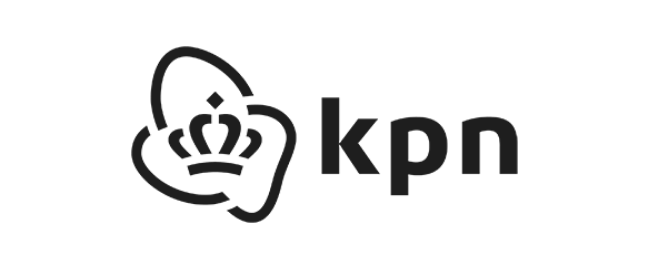 KPN