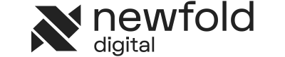 Newfold Digital